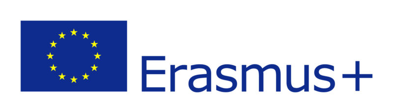 Scholarships Image Processing And Computer Vision